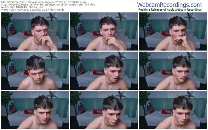 flirt4free-leon-angelov-12-13-2025-15-08-00