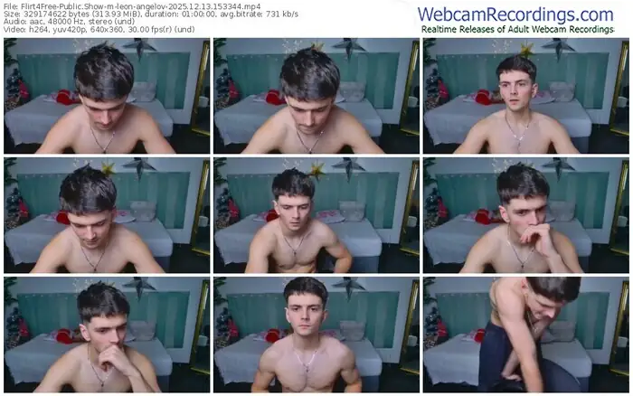flirt4free-leon-angelov-12-13-2025-15-33-44