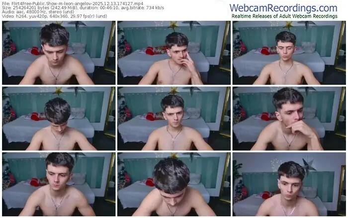 flirt4free-leon-angelov-12-13-2025-17-41-27