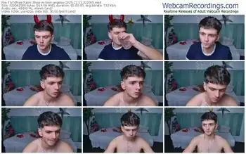 flirt4free-leon-angelov-12-13-2025-20-20-05