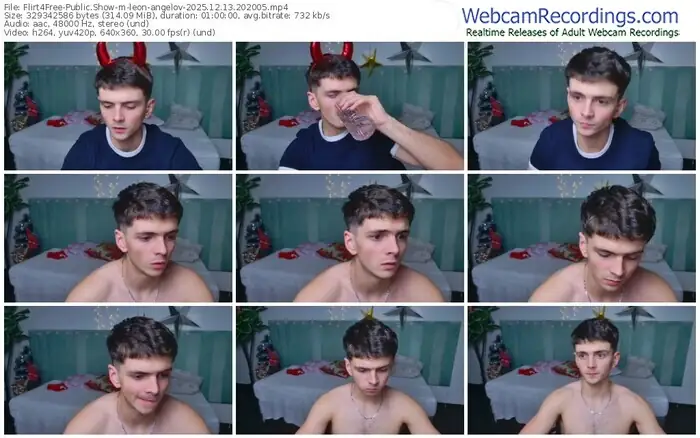 flirt4free-leon-angelov-12-13-2025-20-20-05
