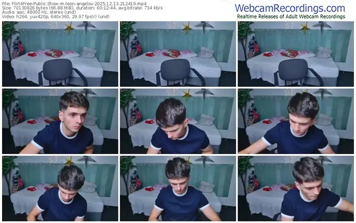 flirt4free-leon-angelov-12-13-2025-21-24-19
