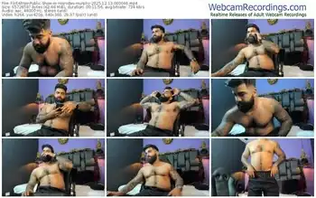 flirt4free-leonidas-murphy-12-13-2025-00-00-46