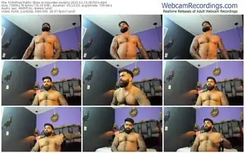 flirt4free-leonidas-murphy-12-13-2025-00-25-19