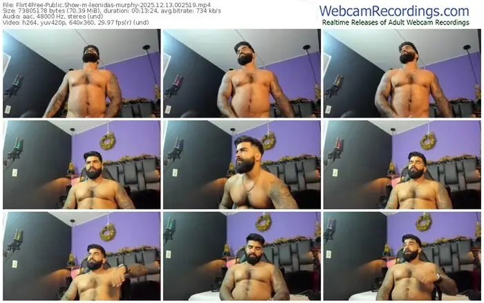 flirt4free-leonidas-murphy-12-13-2025-00-25-19