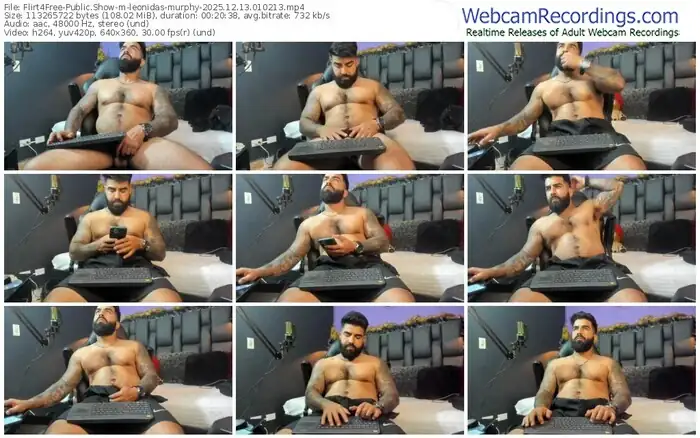 flirt4free-leonidas-murphy-12-13-2025-01-02-13