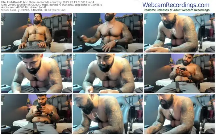 flirt4free-leonidas-murphy-12-13-2025-01-32-17