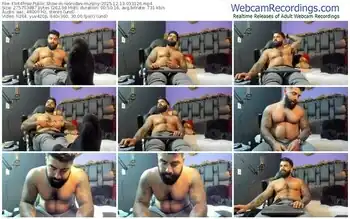 flirt4free-leonidas-murphy-12-13-2025-03-31-26