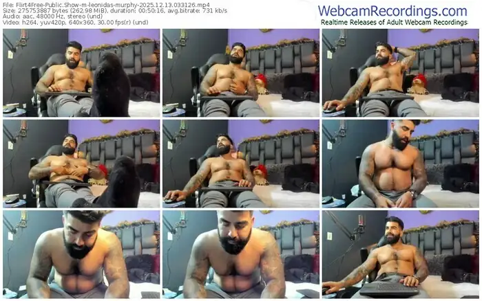 flirt4free-leonidas-murphy-12-13-2025-03-31-26