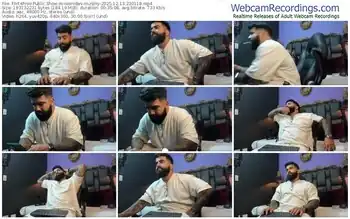 flirt4free-leonidas-murphy-12-13-2025-23-01-18