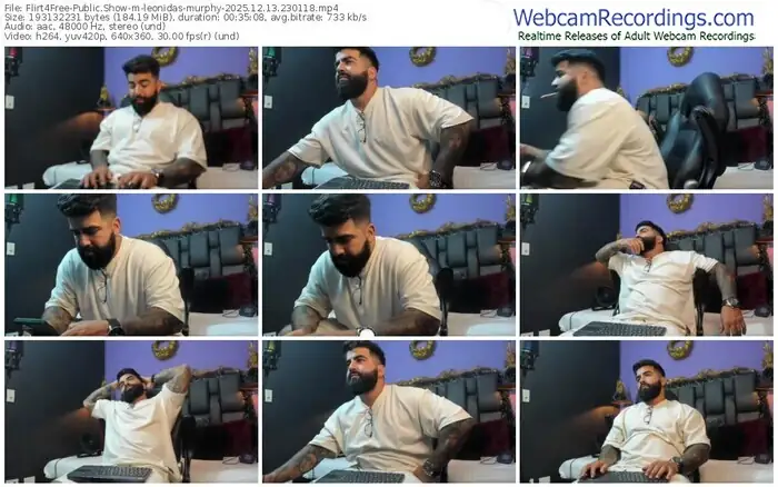 flirt4free-leonidas-murphy-12-13-2025-23-01-18