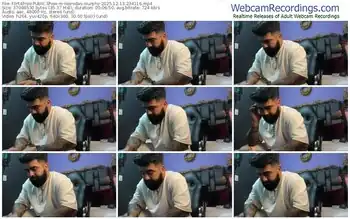 flirt4free-leonidas-murphy-12-13-2025-23-41-16