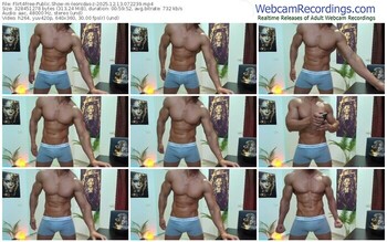 flirt4free-leonidas-z-12-13-2025-07-22-39