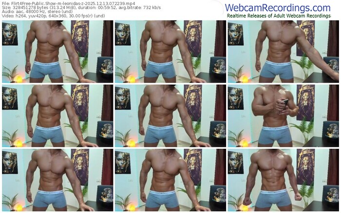 flirt4free-leonidas-z-12-13-2025-07-22-39