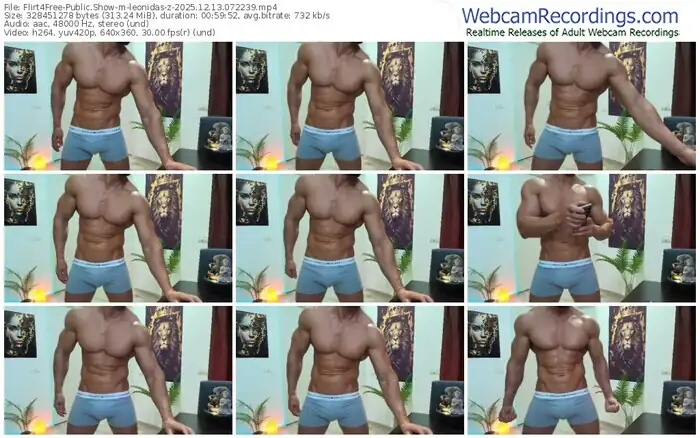 flirt4free-leonidas-z-12-13-2025-07-22-39