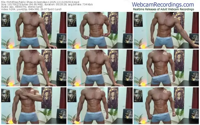 flirt4free-leonidas-z-12-13-2025-09-23-19