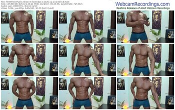 flirt4free-leonidas-z-12-13-2025-18-37-18