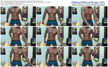 flirt4free-leonidas-z-12-13-2025-19-30-41
