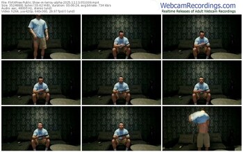 flirt4free-lerroy-alpha-12-13-2025-05-10-09