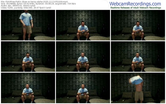 flirt4free-lerroy-alpha-12-13-2025-05-10-09