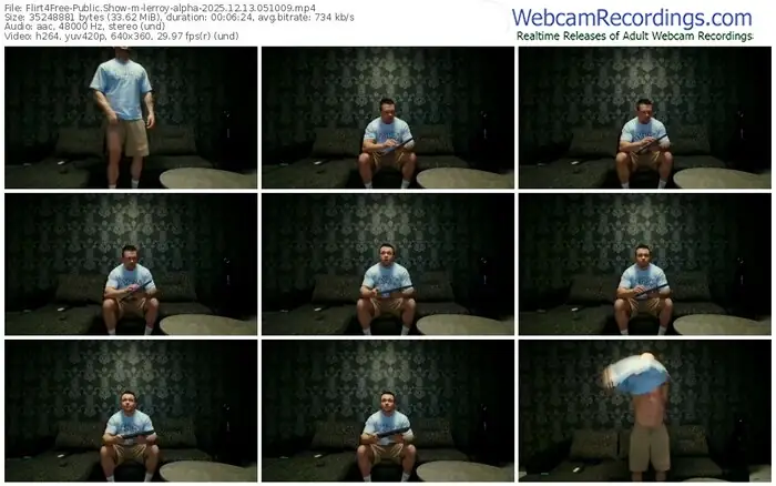 flirt4free-lerroy-alpha-12-13-2025-05-10-09