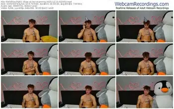 flirt4free-levi-manning-12-13-2025-02-20-53