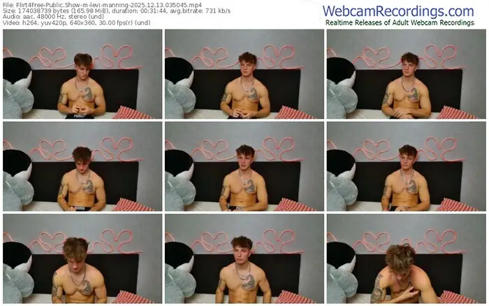 flirt4free-levi-manning-12-13-2025-03-50-45