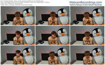 flirt4free-levi-manning-12-13-2025-04-39-24