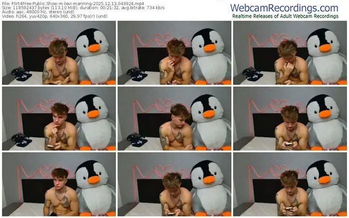 flirt4free-levi-manning-12-13-2025-04-39-24