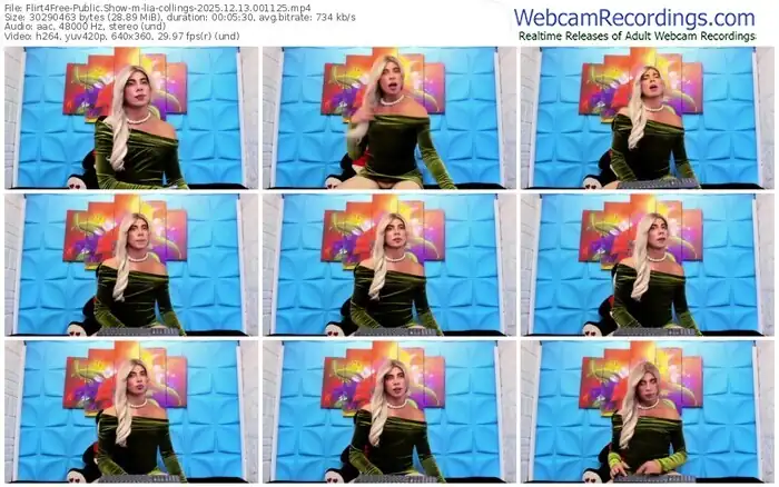 flirt4free-lia-collings-12-13-2025-00-11-25