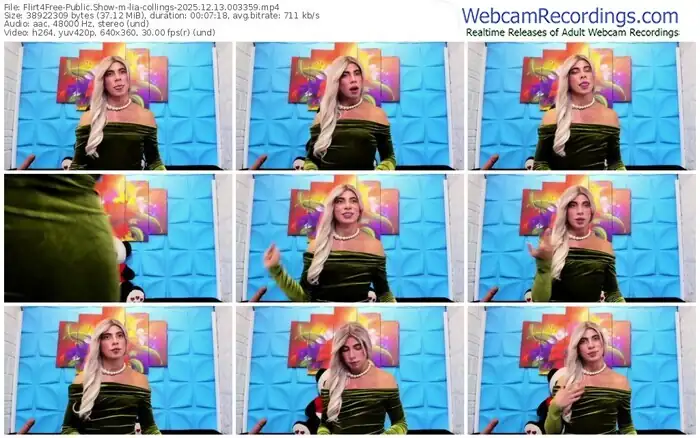 flirt4free-lia-collings-12-13-2025-00-33-59