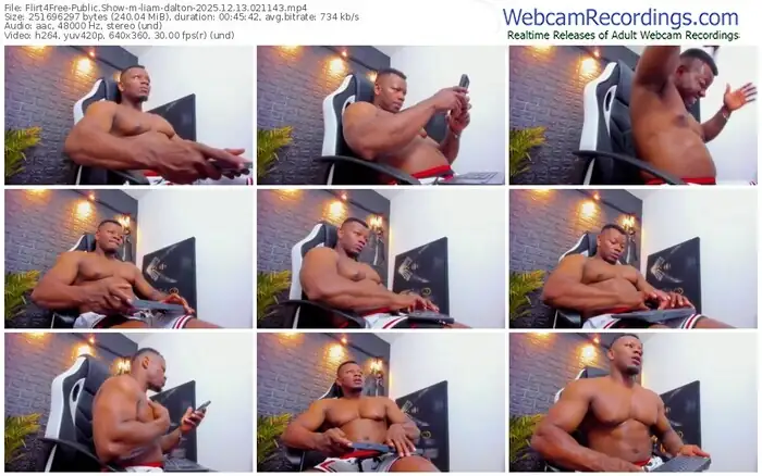 flirt4free-liam-dalton-12-13-2025-02-11-43