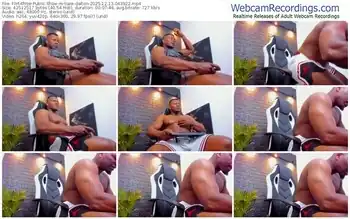 flirt4free-liam-dalton-12-13-2025-04-39-22