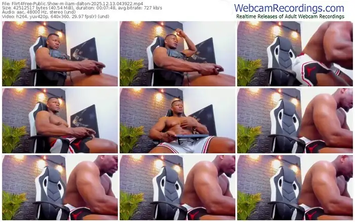 flirt4free-liam-dalton-12-13-2025-04-39-22