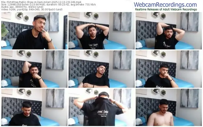 flirt4free-liam-milerr-12-13-2025-23-12-49