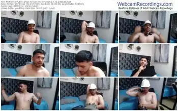 flirt4free-liam-milerr-12-13-2025-23-44-26