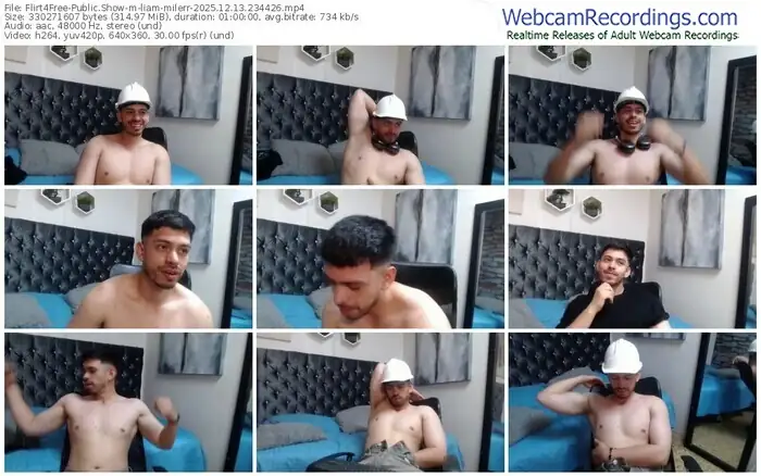 flirt4free-liam-milerr-12-13-2025-23-44-26