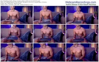 flirt4free-liam-volkov-12-13-2025-13-51-35