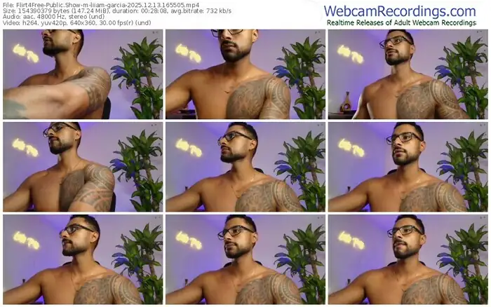 flirt4free-liiam-garcia-12-13-2025-16-55-05