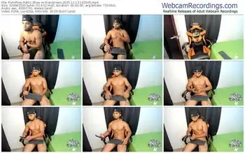 flirt4free-liian-brown-12-13-2025-16-55-05