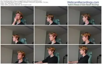 flirt4free-logan-fraser-12-13-2025-06-56-59