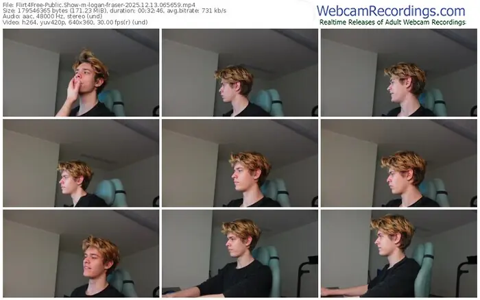 flirt4free-logan-fraser-12-13-2025-06-56-59
