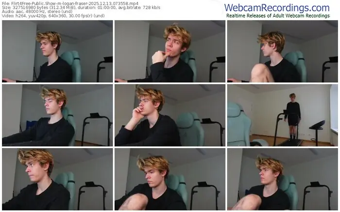 flirt4free-logan-fraser-12-13-2025-07-35-58