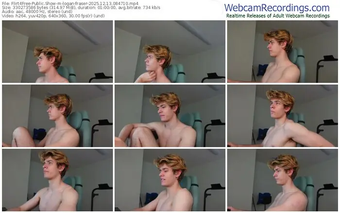 flirt4free-logan-fraser-12-13-2025-08-47-10