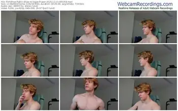 flirt4free-logan-fraser-12-13-2025-09-50-58