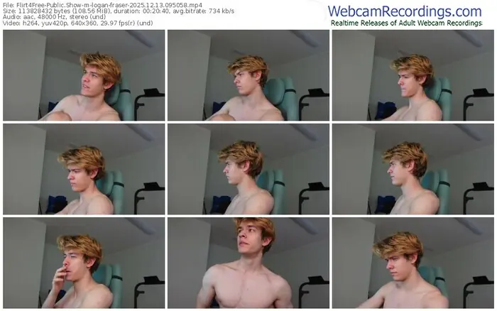 flirt4free-logan-fraser-12-13-2025-09-50-58