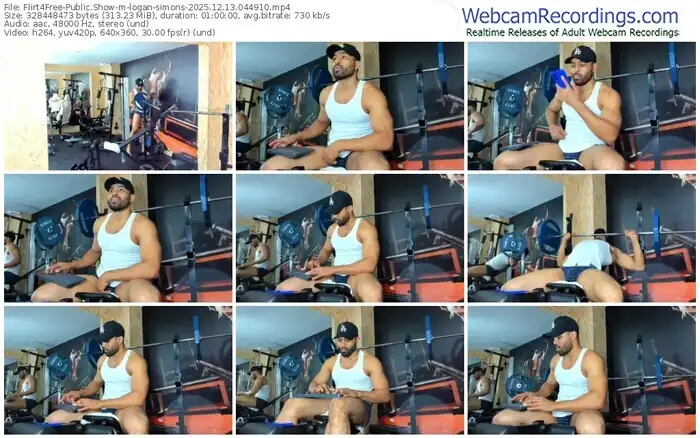 flirt4free-logan-simons-12-13-2025-04-49-10