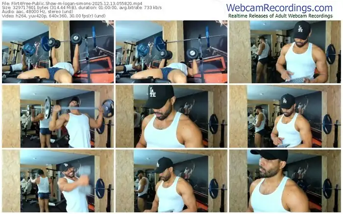 flirt4free-logan-simons-12-13-2025-05-58-20