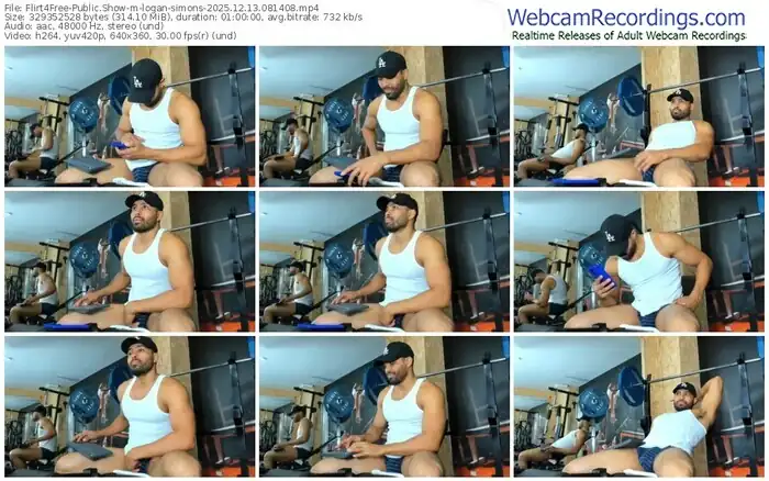 flirt4free-logan-simons-12-13-2025-08-14-08