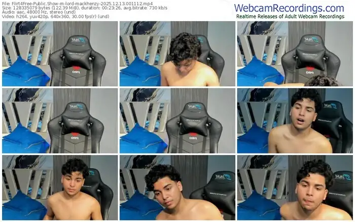 flirt4free-lord-mackhenzy-12-13-2025-00-11-12